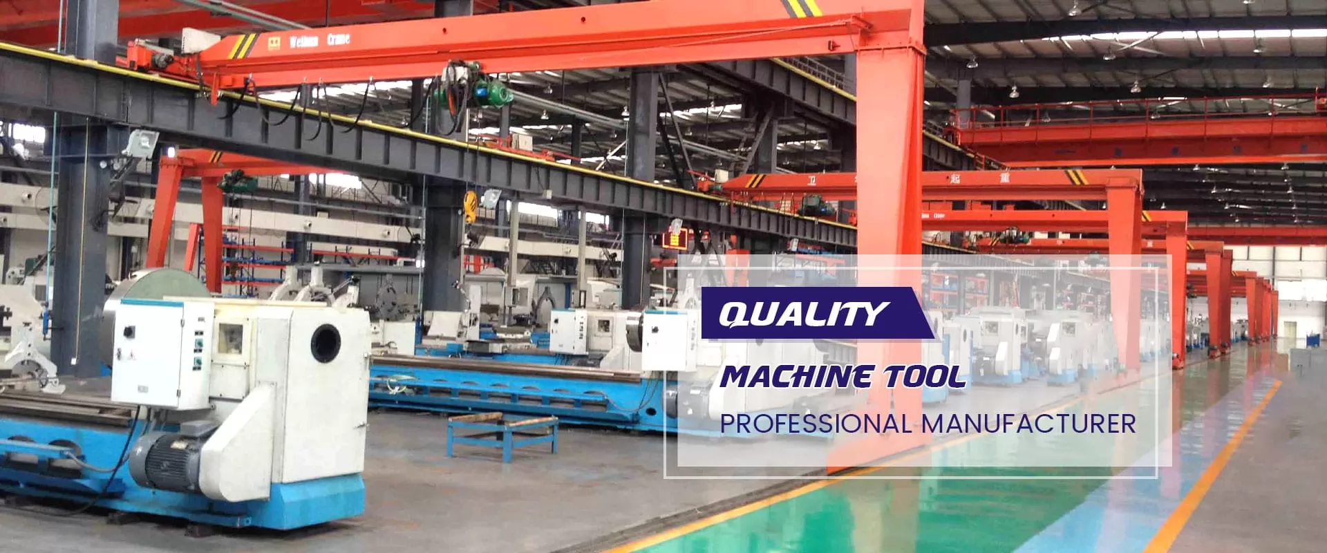 Hydraulic Press Brake