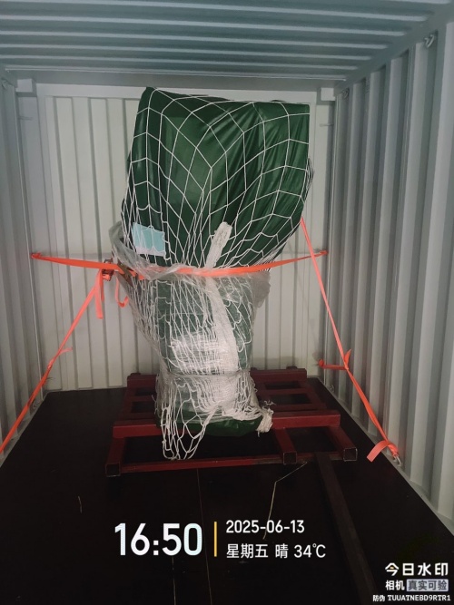 P (4)_副本.jpg