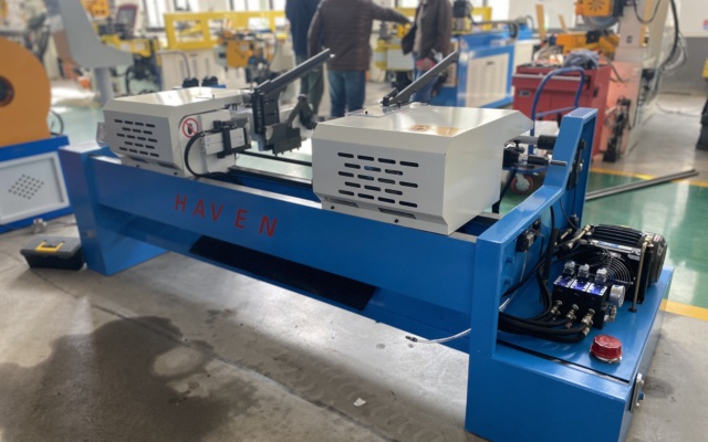 chamfering machine (1).jpg