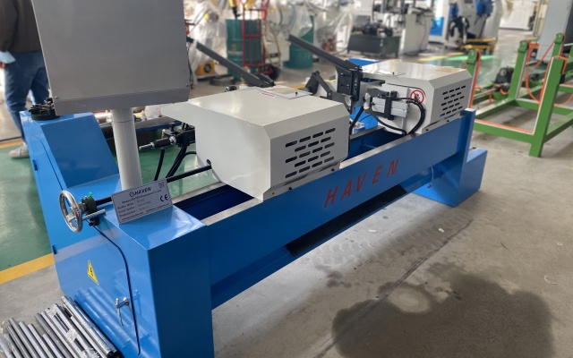 chamfering machine (2).jpg