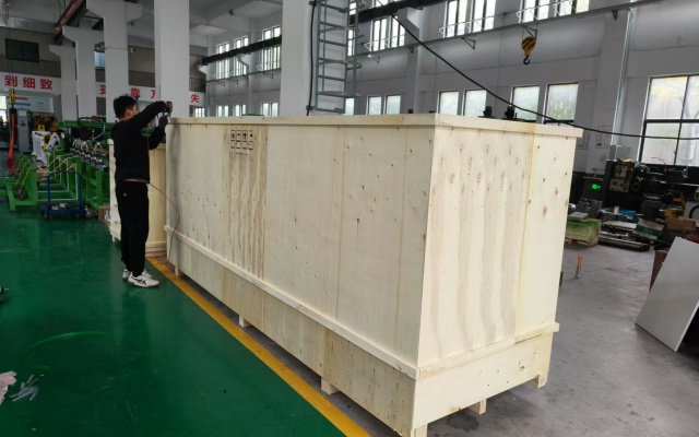 hydraulic pipe bending machine  (2).jpg