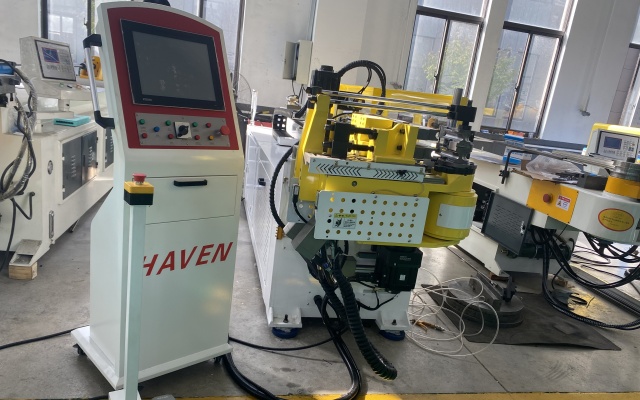 hydraulic pipe bending machine  (3).jpg