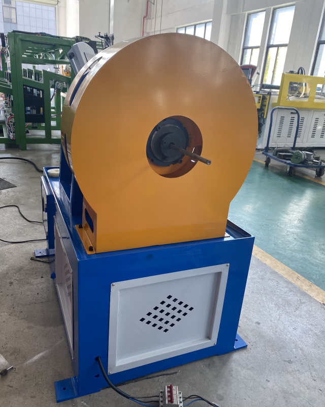 Taper shrinking machine (1).jpg