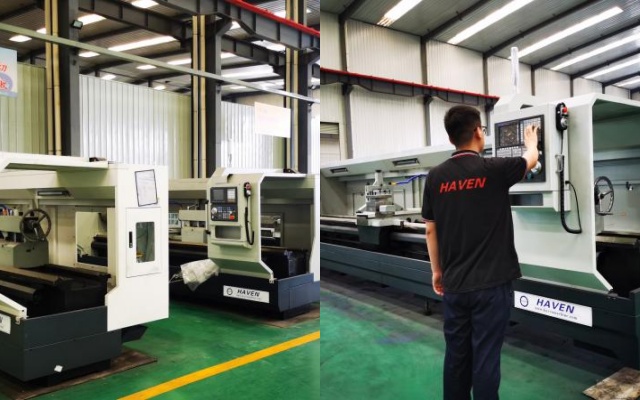 CNC Lathe machine.jpg