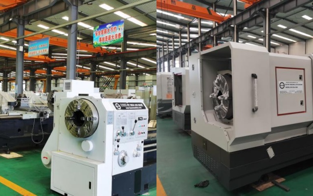 Other metal processing machines 1.jpg