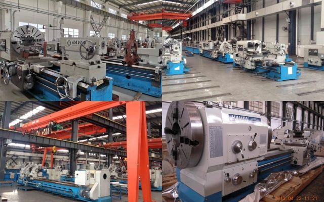 Other metal processing machines 2.jpg