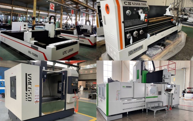Other metal processing machines 3.jpg