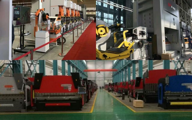Metal forming machine.jpg