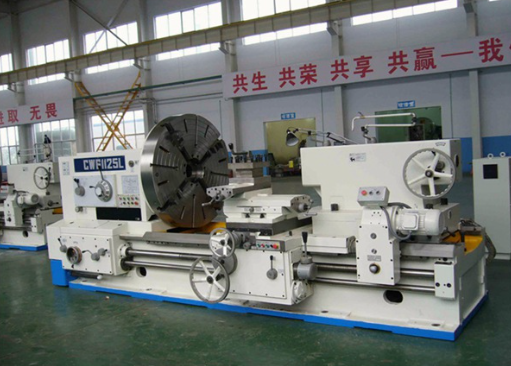 QQ_1758276601845.png