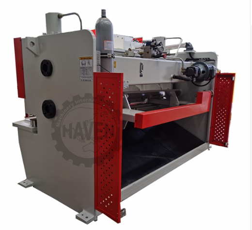 QQ_1765846669502.png QQ_1765846669502.png