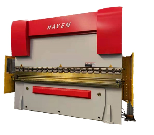 QQ_1765846701561.png QQ_1765846701561.png