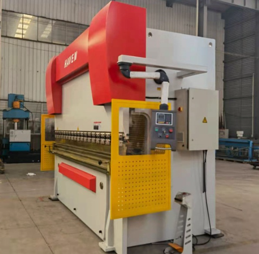 QQ_1765846876764.png QQ_1765846876764.png