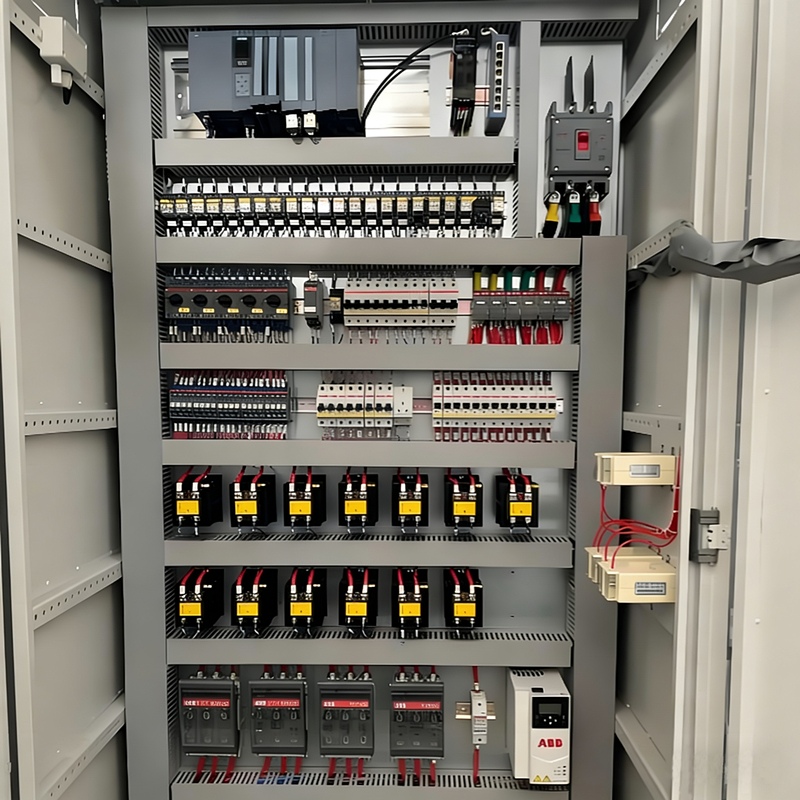 Y78 Series Steel Door Panel Embossing Hydraulic Press Machine