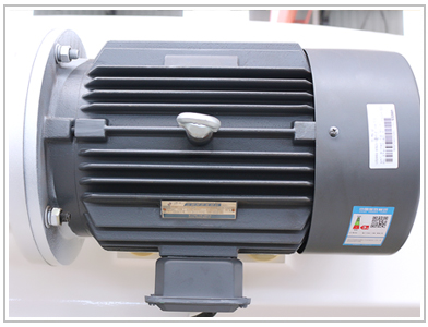 Y41 series Single Column C Frame Hydraulic Press Machine