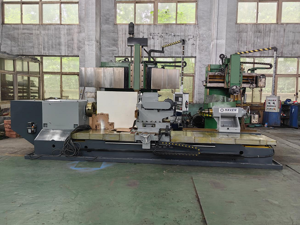 NC Roller Grooving Machine Model SM900X2000.png NC Roller Grooving Machine Model SM900X2000.png