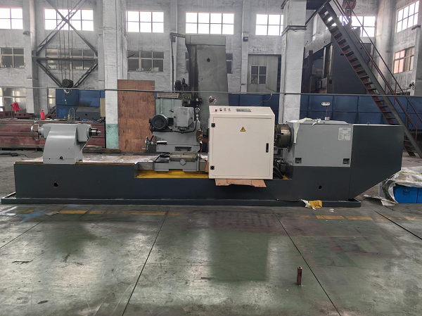 NC Roller Grooving Machine .png NC Roller Grooving Machine .png