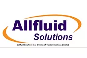 Allfluid Solutions