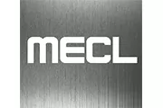 MECL