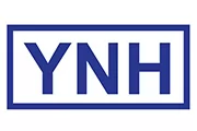 YNH