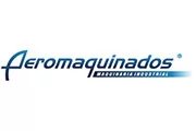 Geromaquinados