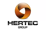 HERTEC