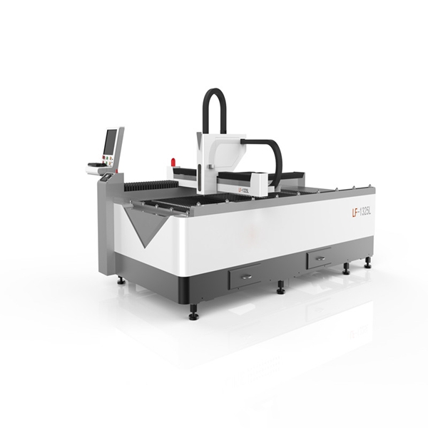 DISCOUNT 3015 1000W 1500W 3000W CNC Metal Fiber Laser Cutting Machine