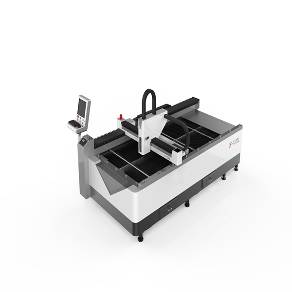 DISCOUNT 3015 1000W 1500W 3000W CNC Metal Fiber Laser Cutting Machine