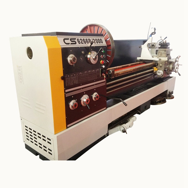 Factory Sumore Manual Torno Mecanico Universal Gap Bed Gear Head Metal  Lathe - China Turning Lathe Machine, Metal Turning Lathe Machine