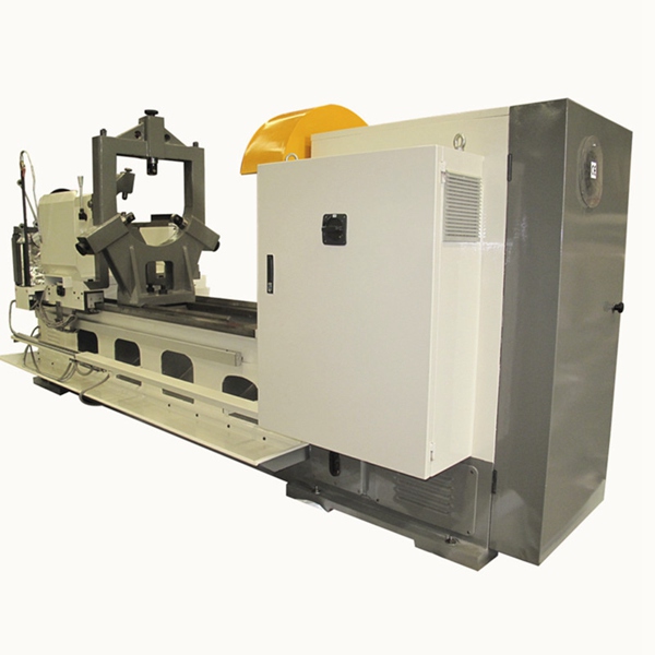 CE Standard Horizontal Lathe Machine Hot Sale in Europe