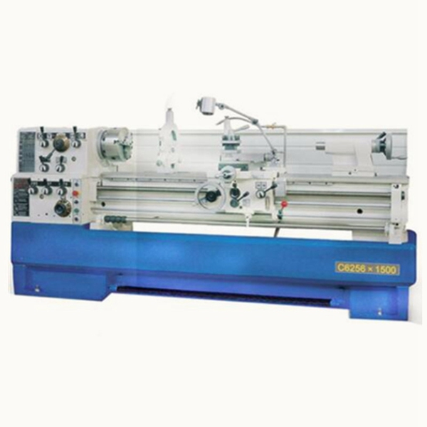 Conventional Lathe Machine Turning Lathe Machines C6251/C6256
