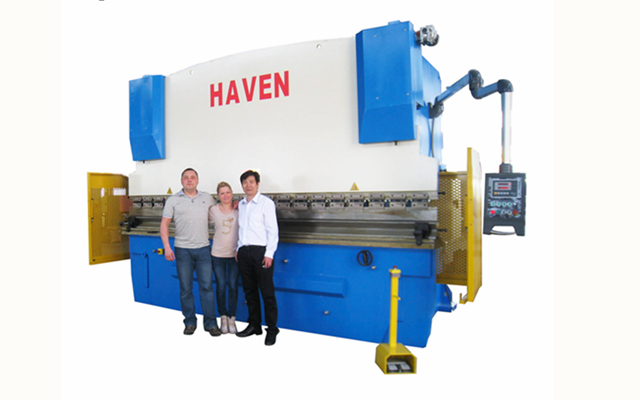 WC67Y and QC11Y to Pakistan