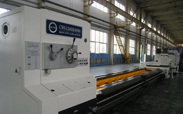 Some Things to Consider When Choosing A Lathe