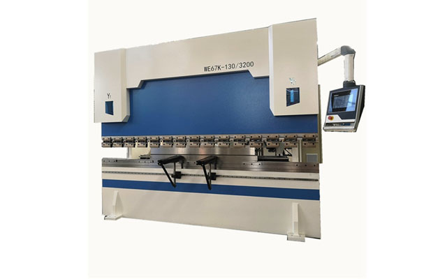 How to Increase Press Brake Productivity?