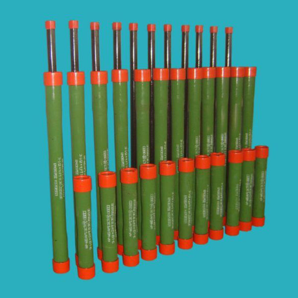 API Pup Joint for Tubing and Casing