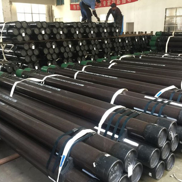 API Pup Joint for Tubing and Casing