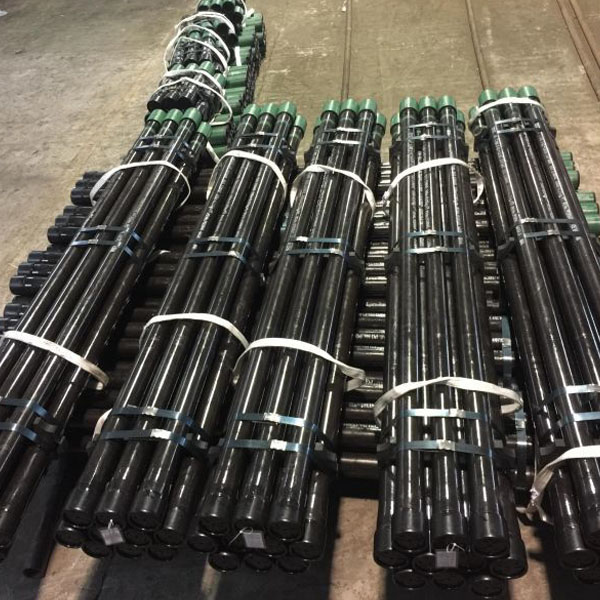 API Pup Joint for Tubing and Casing