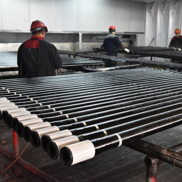 API Pup Joint for Tubing and Casing